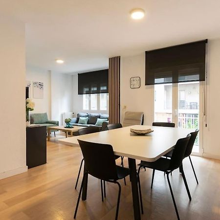 그라나다 Piso Carril Del Picon 아파트 외부 사진